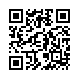 QR kód na túto stránku horna-breznica.oma.sk stravovanie voda