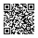 QR kód na túto stránku horna-breznica.oma.sk turistika green education