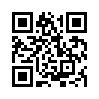 QR kód na túto stránku horna-breznica.oma.sk u