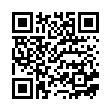 QR kód na túto stránku horna-chrapkova.oma.sk cyklotrasa