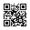 QR kód na túto stránku horna-chrapkova.oma.sk u