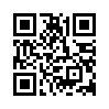 QR kód na túto stránku horna-kralova.oma.sk