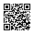 QR kód na túto stránku horna-kralova.oma.sk bicykel