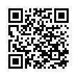 QR kód na túto stránku horna-kralova.oma.sk doprava