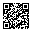QR kód na túto stránku horna-kralova.oma.sk duchovno kostol