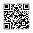 QR kód na túto stránku horna-kralova.oma.sk obchod