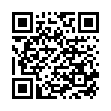 QR kód na túto stránku horna-kralova.oma.sk obchod papiernictvo