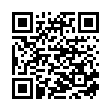 QR kód na túto stránku horna-kralova.oma.sk stravovanie