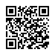 QR kód na túto stránku horna-kralova.oma.sk u domoviny 2