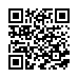 QR kód na túto stránku horna-kralova.oma.sk u domoviny 3