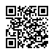 QR kód na túto stránku horna-kralova.oma.sk u domoviny 4