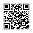 QR kód na túto stránku horna-kralova.oma.sk u domoviny 6