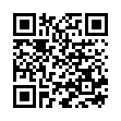 QR kód na túto stránku horna-kralova.oma.sk u hlavna 1