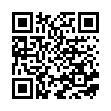 QR kód na túto stránku horna-kralova.oma.sk u hlavna 110