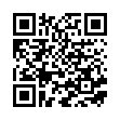 QR kód na túto stránku horna-kralova.oma.sk u hlavna 127