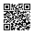 QR kód na túto stránku horna-kralova.oma.sk u hlavna 2