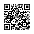 QR kód na túto stránku horna-kralova.oma.sk u hlavna 76