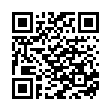 QR kód na túto stránku horna-kralova.oma.sk u mala-kralova 13