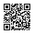 QR kód na túto stránku horna-kralova.oma.sk u mala-kralova 15