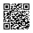 QR kód na túto stránku horna-kralova.oma.sk u mala-kralova 66