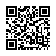 QR kód na túto stránku horna-kralova.oma.sk u mala-kralova 84