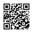 QR kód na túto stránku horna-kralova.oma.sk u nad-humnami