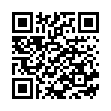 QR kód na túto stránku horna-kralova.oma.sk u nad-humnami 21
