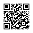 QR kód na túto stránku horna-kralova.oma.sk u nad-humnami 36