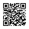 QR kód na túto stránku horna-kralova.oma.sk u nad-humnami 43