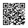 QR kód na túto stránku horna-kralova.oma.sk u nad-humnami 55