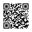 QR kód na túto stránku horna-kralova.oma.sk u nad-humnami 62
