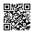 QR kód na túto stránku horna-kralova.oma.sk u nad-humnami 66