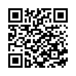 QR kód na túto stránku horna-kralova.oma.sk u nad-humnami 6A