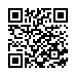 QR kód na túto stránku horna-kralova.oma.sk u nad-humnami 72