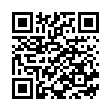 QR kód na túto stránku horna-kralova.oma.sk u nad-humnami 74