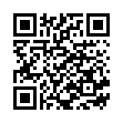 QR kód na túto stránku horna-kralova.oma.sk u nad-humnami 78