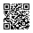 QR kód na túto stránku horna-kralova.oma.sk u nad-humnami 8