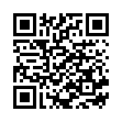 QR kód na túto stránku horna-kralova.oma.sk u nad-humnami 81