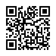 QR kód na túto stránku horna-kralova.oma.sk u nad-humnami 85