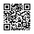 QR kód na túto stránku horna-kralova.oma.sk u pod-topartom 25