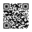 QR kód na túto stránku horna-kralova.oma.sk u pod-topartom 9