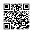 QR kód na túto stránku horna-kralova.oma.sk u pri-potoku