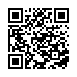 QR kód na túto stránku horna-kralova.oma.sk u seredska 50