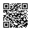 QR kód na túto stránku horna-kralova.oma.sk u seredska 64