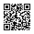 QR kód na túto stránku horna-kralova.oma.sk u seredska 66