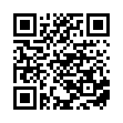 QR kód na túto stránku horna-kralova.oma.sk u seredska 70