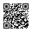 QR kód na túto stránku horna-kralova.oma.sk u seredska 71
