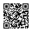 QR kód na túto stránku horna-kralova.oma.sk u seredska 76