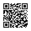 QR kód na túto stránku horna-kralova.oma.sk u skolska-ii 1