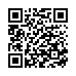 QR kód na túto stránku horna-kralova.oma.sk u skolska-ii 22